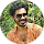 Vichu Vishak